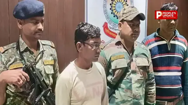शादी का तोहफा बना मौत का सामान, होम थिएटर में बम लगाकर उड़ाया परिवार,आरोपी को उम्रकैदउम्रकैद
