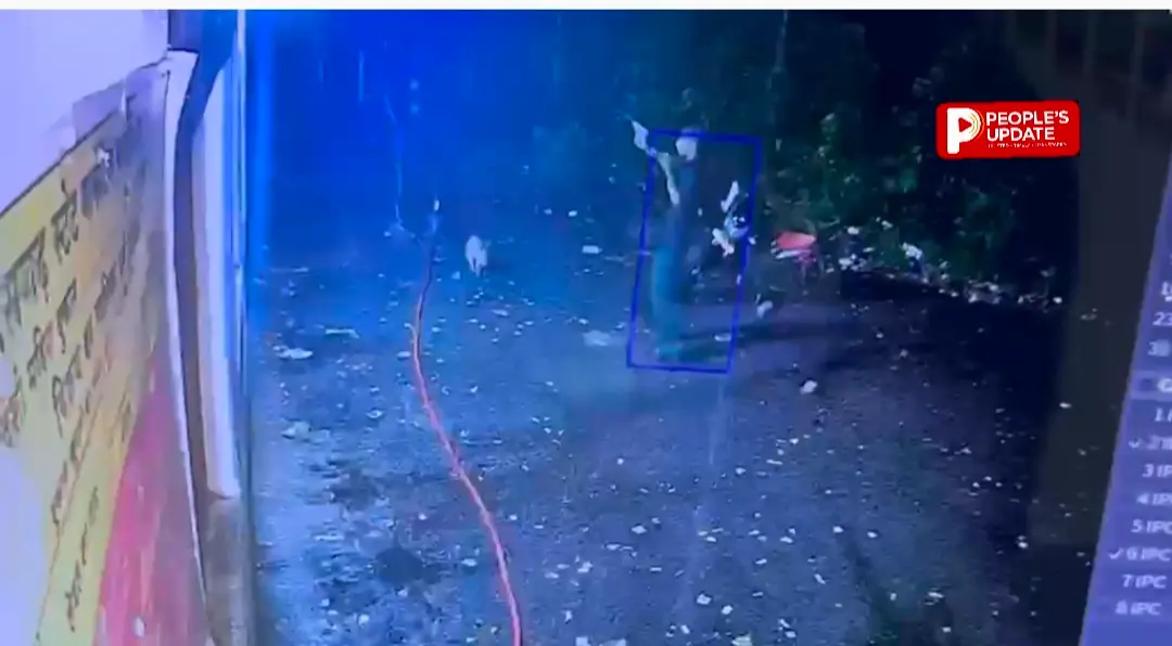 /img/129/1787062798080