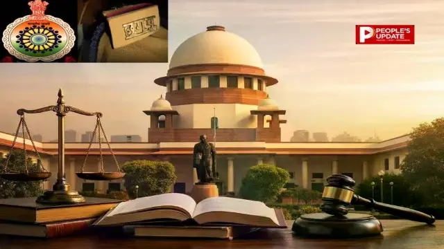 सुप्रीम कोर्ट के निर्देश के बाद छग पुलिस ने बदली गुमशुदगी की व्यवस्था, होगा FIR