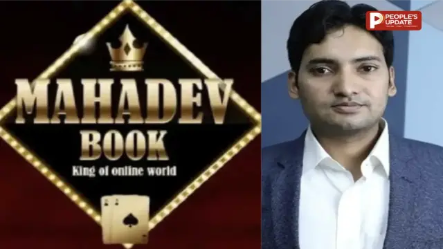 महादेव सट्टा केस में ED का बड़ा एक्शन, शेयर बाजार में पहुंचा सट्टे का पैसा? निशांत पिट्टी के 59.60 करोड़ के शेयर अटैच