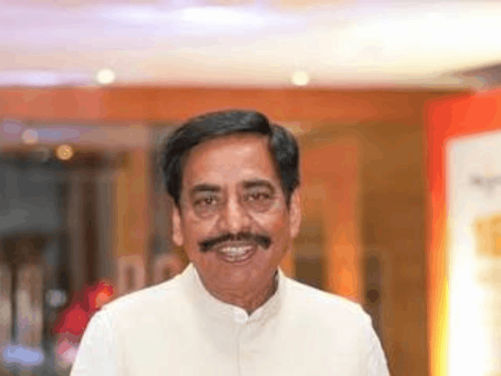 Uploaded media
