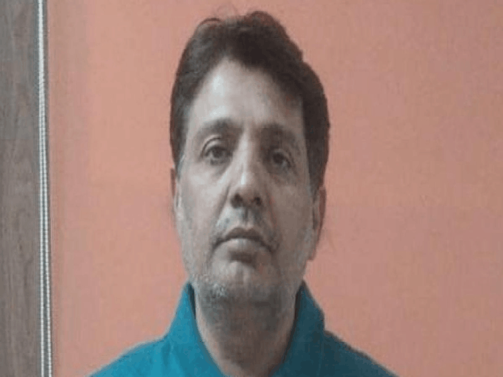 Uploaded media