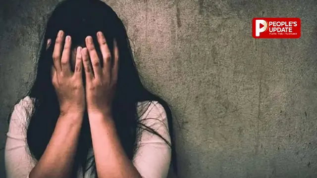 कांकेर में नाबालिग से बार-बार दुष्कर्म कर गर्भ ठहरने पर कराया गर्भपात, अरमान मेमन गिरफ्तार