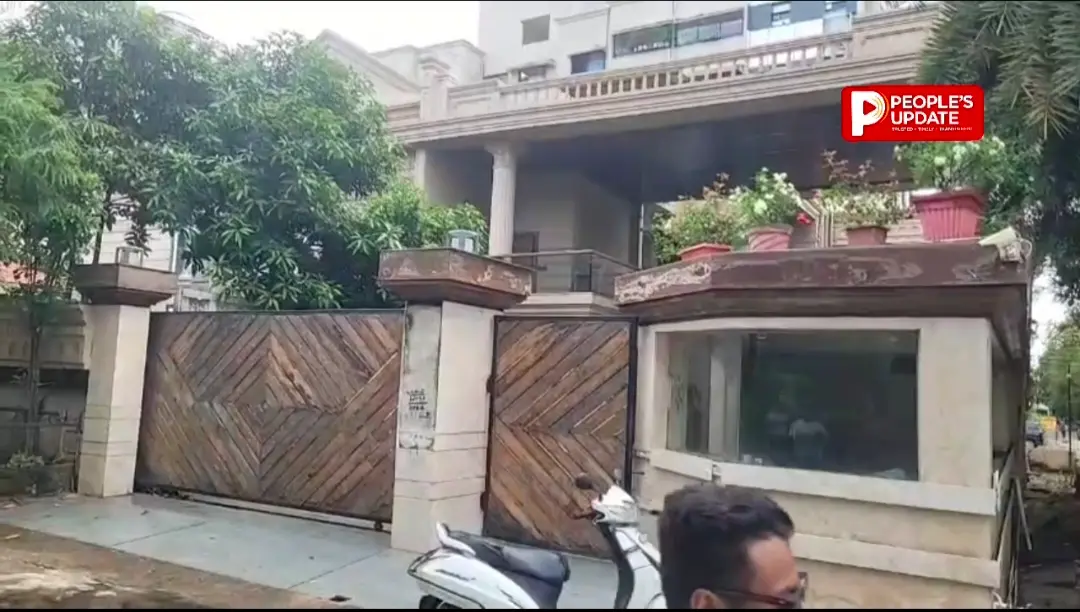 /img/129/1793347813518