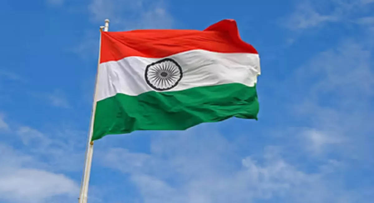 छत्तीसगढ़ : नक्सल प्रभावित बस्तर के 14 गांवों में पहली बार लहराएगा तिरंगा, सुरक्षा बलों के नए कैंप से बदली तस्वीर