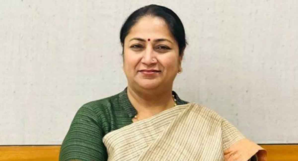 जनसुनवाई में हुए हमले के बाद CM रेखा गुप्ता की पहली प्रतिक्रिया, बोलीं- यह मेरे संकल्प पर कायराना कोशिश