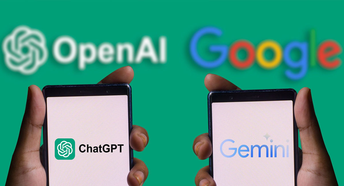कोई नहीं पढ़ पाएगा आपकी AI चैट्स... ChatGPT और Gemini से ऐसे करें चैट हिस्ट्री डिलीट, जानें पूरा प्रोसेस