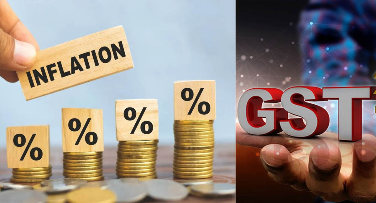 कल से लागू होंगी GST की नई दरें, रोजमर्रा के सामान सस्ते, लग्जरी आइटम महंगे, 22 सितंबर के बाद खरीदें ये सामान...