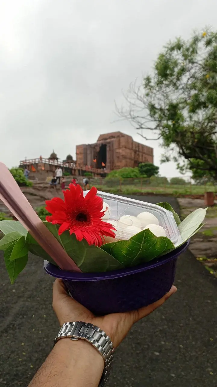 सावन में भोजपुर मंदिर: भोपाल के समीप शिव की भव्य उपासना और प्राकृतिक सौंदर्य