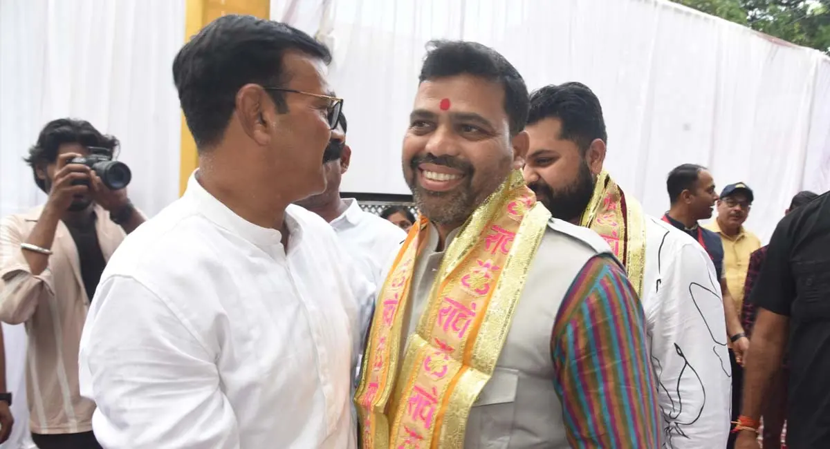 Uploaded media