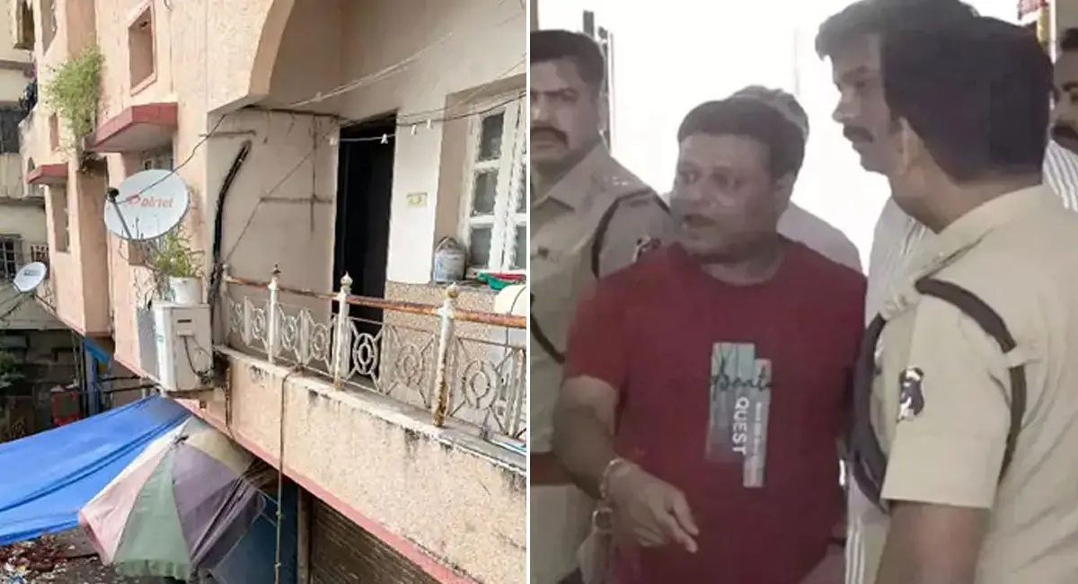 रायपुर में ‘लूट’ नहीं, सट्टे का खेल! कारोबारी ने खुद रची 1.29 करोड़ की चांदी गायब होने की कहानी, ऑनलाइन सट्टे में गंवाए थे लाखों