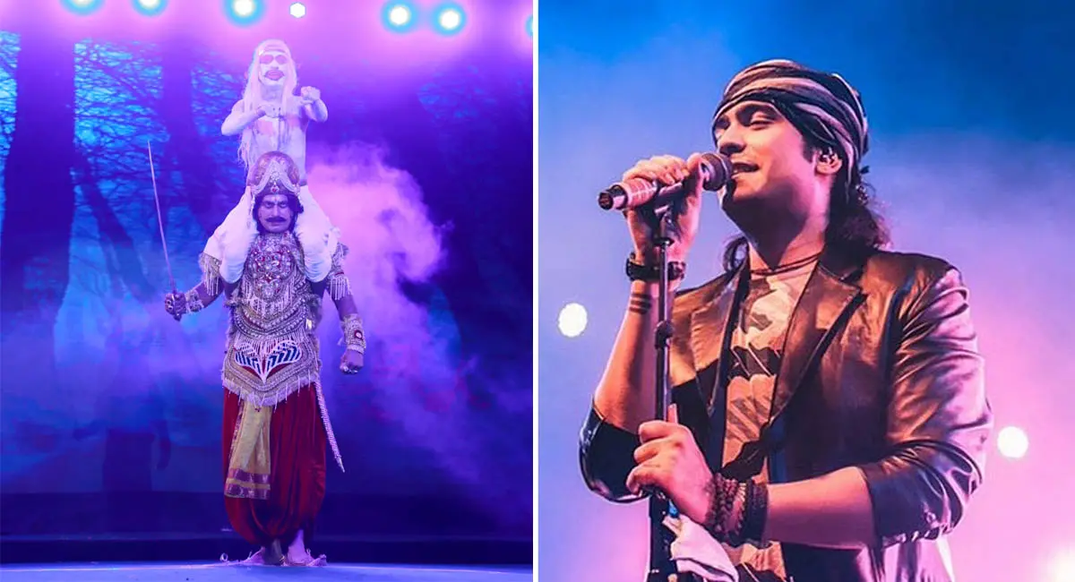 लाल परेड मैदान में तीन दिवसीय ‘अभ्युदय मध्यप्रदेश’ समारोह, विरासत से विकास तक की दिखेगी झलक