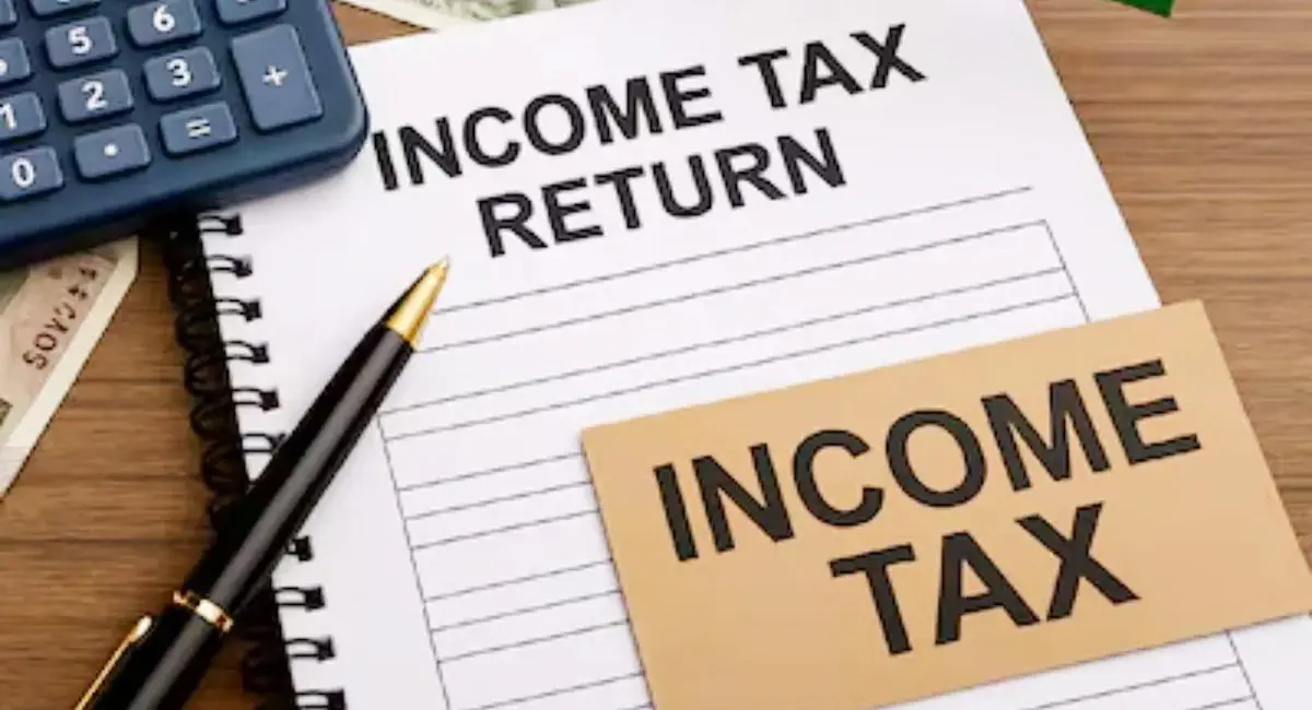 टैक्सपेयर्स के लिए बड़ी राहत, जाने कब तक भर सकेंगे इनकम टैक्स रिटर्न