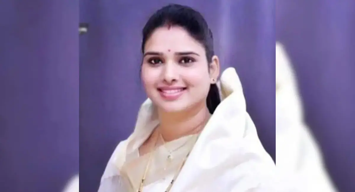 हाईकोर्ट ने विधानसभा स्पीकर और निर्मला सप्रे को भेजा नोटिस, मांगा जवाब