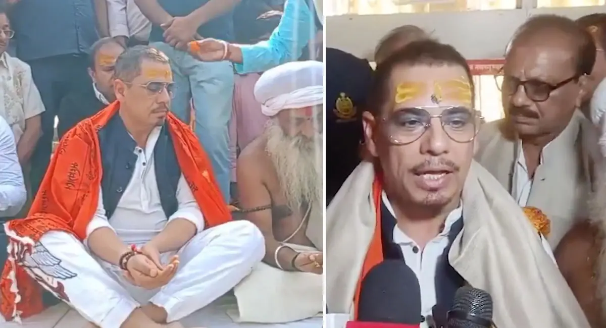 बिहार चुनाव परिणाम पर चुनाव आयोग को घेरा, कहा- जनता नतीजों से खुश नहीं 