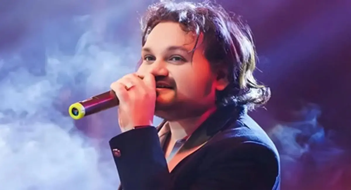 ओडिया इंडस्ट्री ने खोई एक बड़ी आवाज, 34 साल की उम्र में मशहूर सिंगर ह्यूमन ने दुनिया को अलविदा