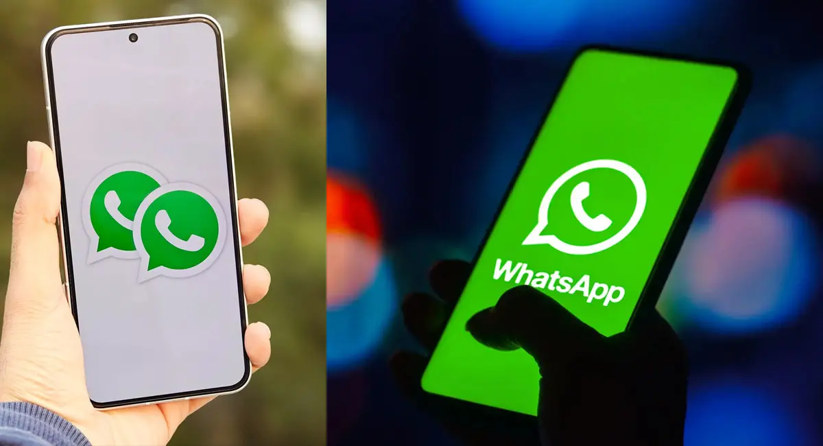 iPhone यूजर्स को मिलेगा WhatsApp का ये धांसू फीचर, जानें कैसे करेगा काम