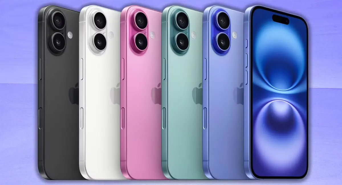 आधी कीमत में पाने का मौका! बस कुछ ही दिन बाकी...