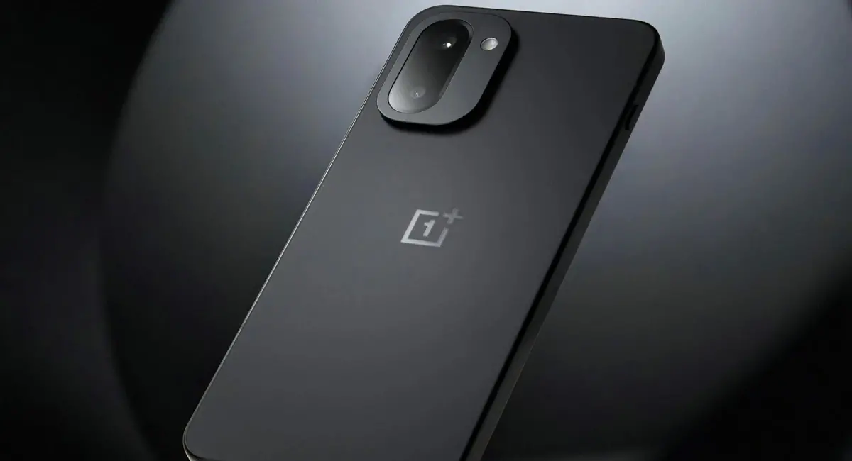 8000mAh बैटरी और 50MP कैमरा के साथ 17 दिसंबर को होगा लॉन्च 