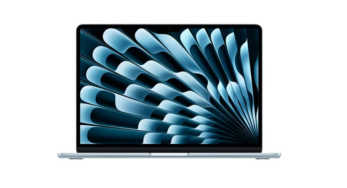 आधी कीमत में MacBook Air M4, पहली फुरसत में बुक करें Apple का लेटेस्ट लैपटॉप
