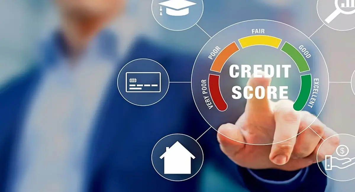 अब हर हफ्ते अपडेट होगा क्रेडिट स्कोर, RBI ने जारी की नई गाइडलाइन