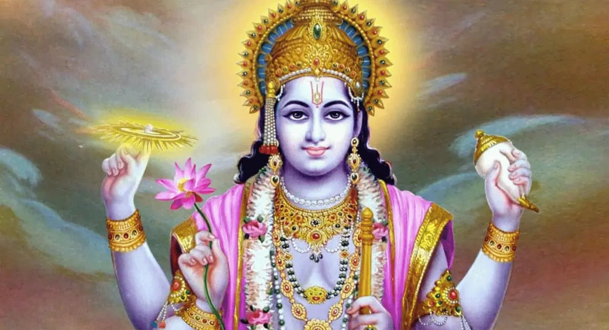 नवंबर या दिसंबर कब है मोक्षदा एकादशी, जानें सही तारीख, महत्व और पूजा विधि