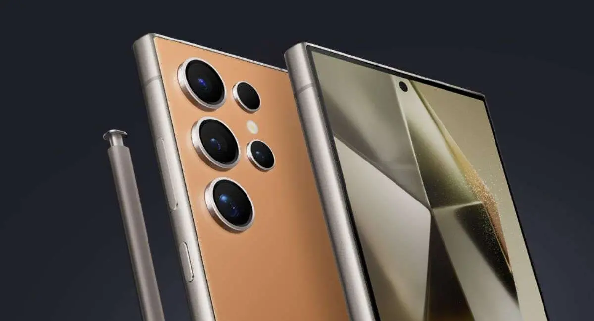 Samsung Galaxy S25 Ultra पर भारी छूट, Flipkart या Amazon… जानिए कहां मिल रहा सबसे सस्ता