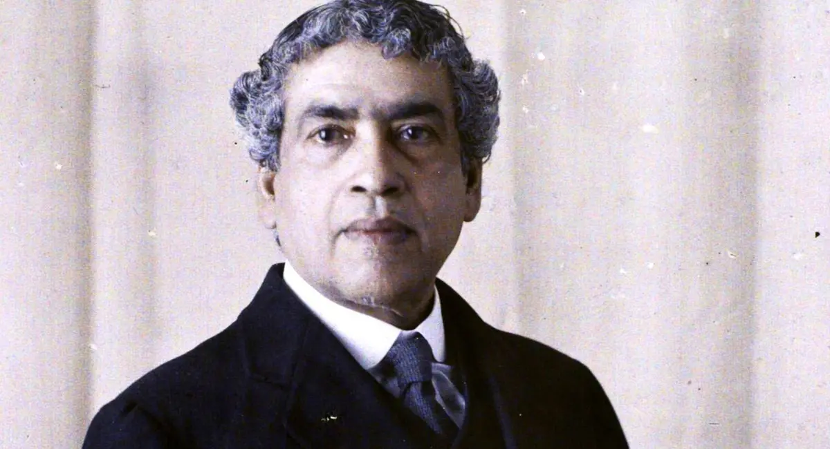 वायरलेस तकनीक के खोजकर्ता 'जगदीश चंद्र बोस', जानिए उनका योगदान