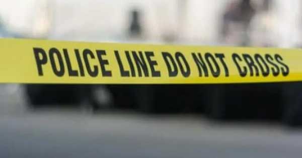 बिहार : नालंदा में नर्स सुशीला कुमारी की गोली मारकर हत्या, संपत्ति विवाद की आशंका