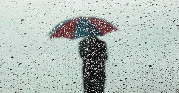 Monsoon Blues : बारिश में क्यों चिड़चिड़े हो जाते हैं कुछ लोग? क्या है मानसून ब्लूज की वजह, जानें इससे कैसे बचें