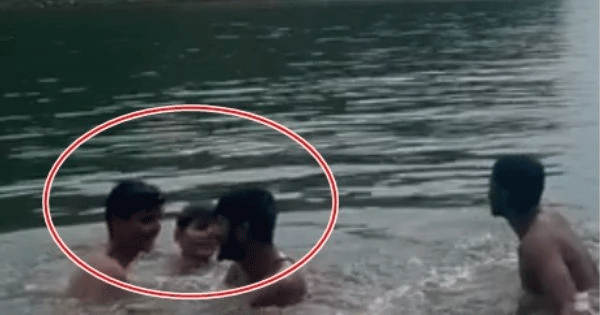 भोपाल : कोलार डैम में नहाते समय डूबे दो छात्र, 18 घंटे रेस्क्यू के बाद मिले शव, पिकनिक के दौरान हुआ हादसा