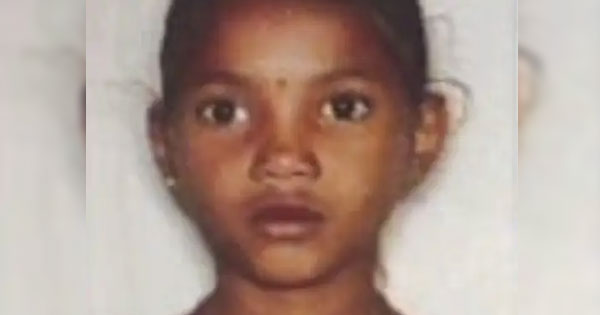 छत्तीसगढ़ : करैत सांप के काटने से 11 वर्षीय छात्रा की मौत, इलाज के दौरान तोड़ा दम