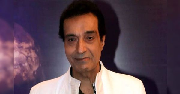 वेटरन एक्टर-डायरेक्टर धीरज कुमार का निधन, फिल्म और टीवी इंडस्ट्री को गहरा झटका