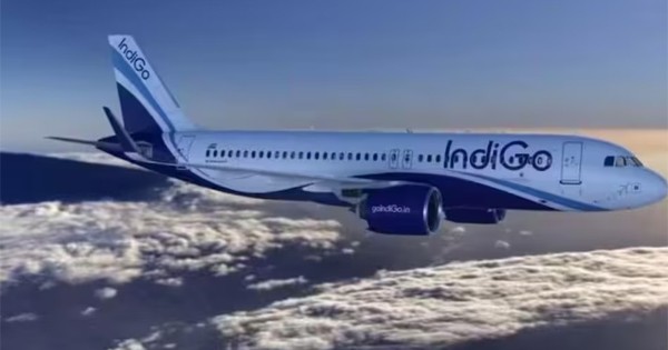 पटना में फ्लाइट की लैंडिंग बनी चुनौती, रनवे पर नहीं मिला सही पॉइंट, हवा में लगाए कई चक्कर, 173 यात्रियों की रुकी सांसें