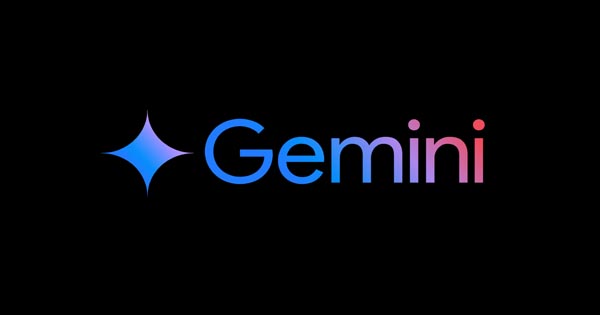 गूगल का छात्रों को बड़ा तोहफा, एक साल तक फ्री मिलेगा 19,500 रुपए वाला Gemini AI Pro सब्सक्रिप्शन