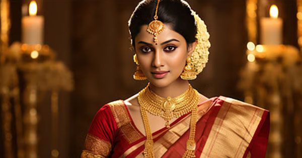 Sawan 2025 : सावन में मायके क्यों जाती हैं बेटियां? जानें इसके पीछे छिपी खास वजह