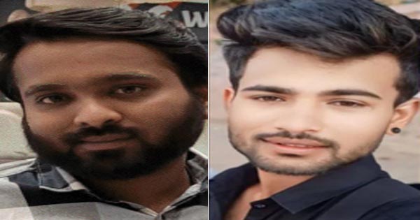 भोपाल में दो छात्राओं से दुष्कर्म और धर्मांतरण का मामला, फरहान और साहिल पर कोर्ट ने तय किए आरोप