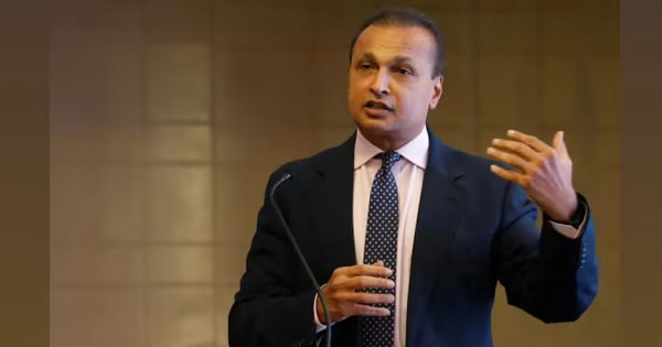 अनिल अंबानी की कंपनियों पर ईडी की रेड : मनी लॉन्ड्रिंग, फ्रॉड और 3,000 करोड़ की गड़बड़ी की जांच तेज; मुंबई में चल रही है कार्रवाई