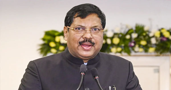 ‘रिटायरमेंट के बाद नहीं लूंगा कोई पद’ CJI बीआर गवई ने बताया आगे करेंगे क्या?