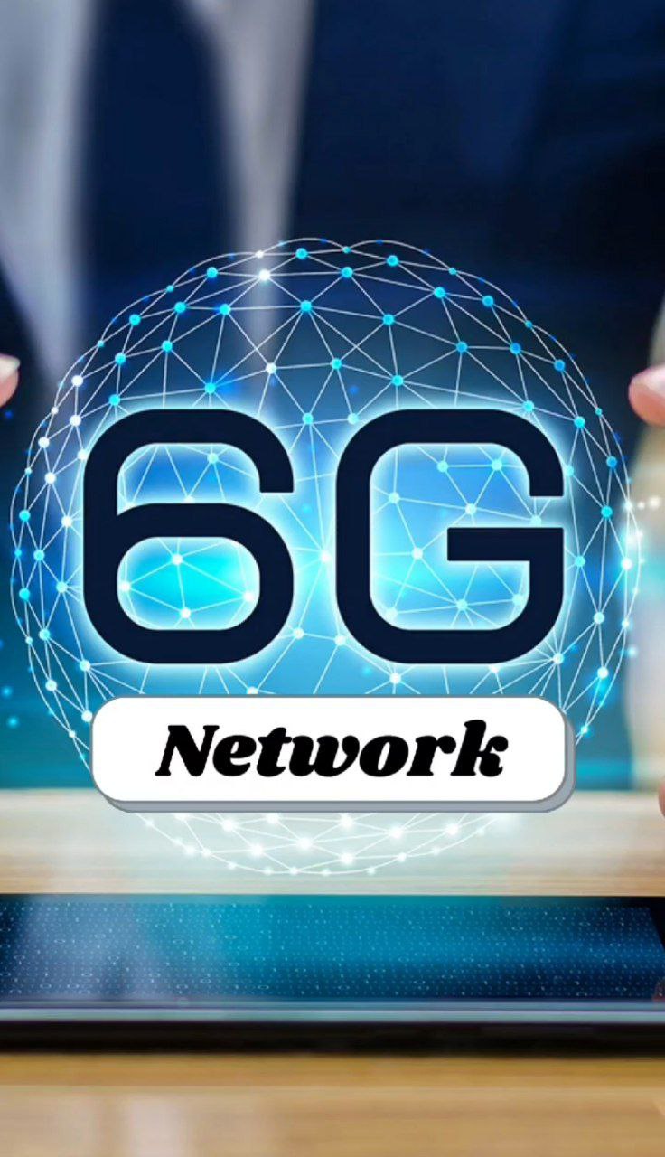 भारत में 6G तकनीक को लेकर क्या तैयारियाँ चल रही हैं?