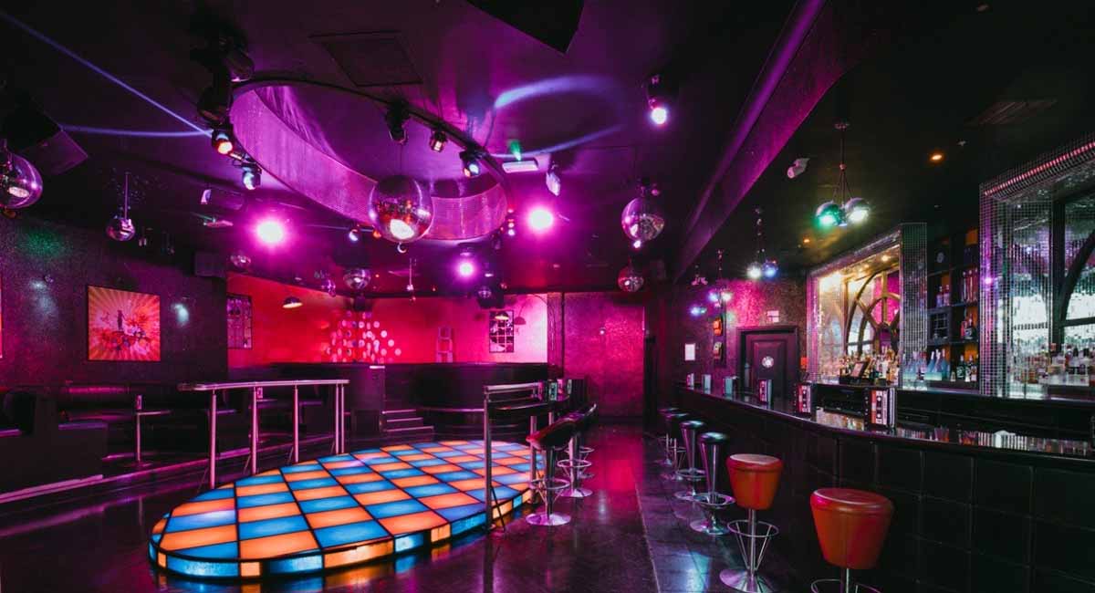 MD ड्रग्स धरपकड़ अभियान : नाइट क्लब और पबों के कर्मचारियों का पुलिस वेरिफिकेशन कराना अनिवार्य