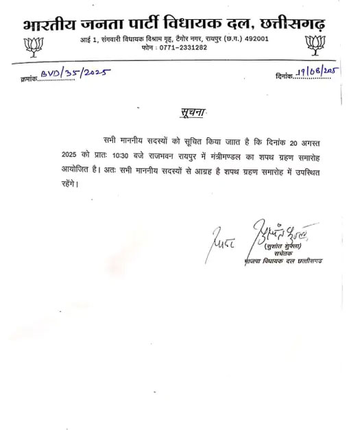 Uploaded media