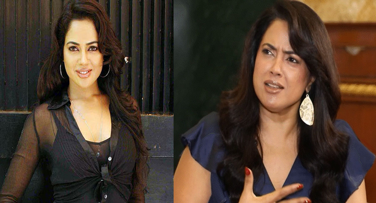 समीरा रेड्डी ने खोला प्रेग्नेंसी के बाद का दर्द, वजन बढ़ने पर सबजी वाले ने किया था कमेंट; ट्रोलिंग से डिप्रेशन में चली गईं थीं