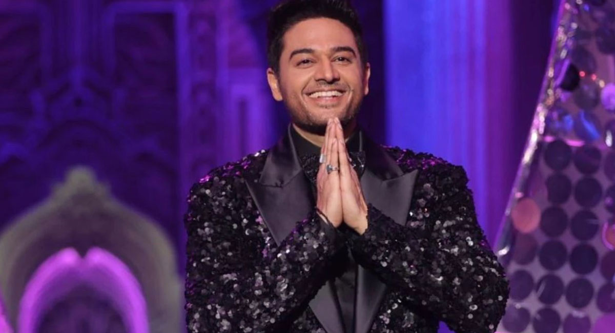 Bigg Boss 19 : सबसे महंगे कंटेस्टेंट की अफवाह पर गौरव खन्ना ने तोड़ी चुप्पी, बताया क्यों बने शो का हिस्सा