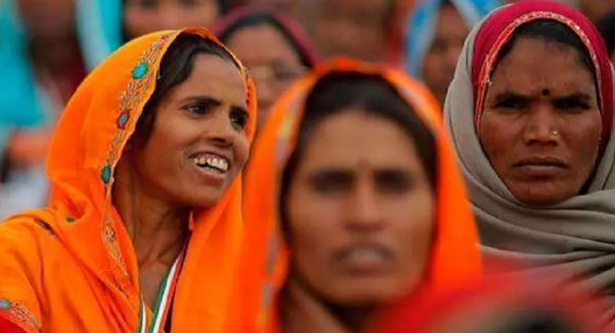 NARI रिपोर्ट 2025 : महिलाओं के लिए कोहिमा और मुंबई सबसे सुरक्षित, पटना सबसे असुरक्षित शहर 
