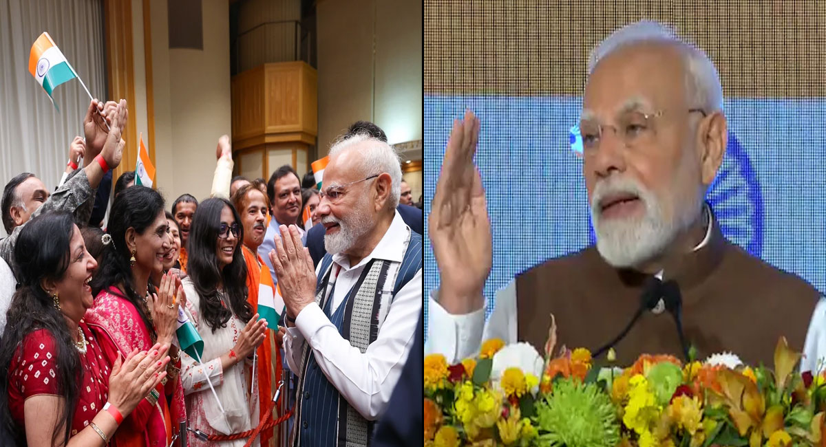 जापानी कंपनियों का भारत में 40 बिलियन डॉलर निवेश, पीएम ने कहा- भारत की विकास यात्रा में जापान रहा भरोसेमंद साथी