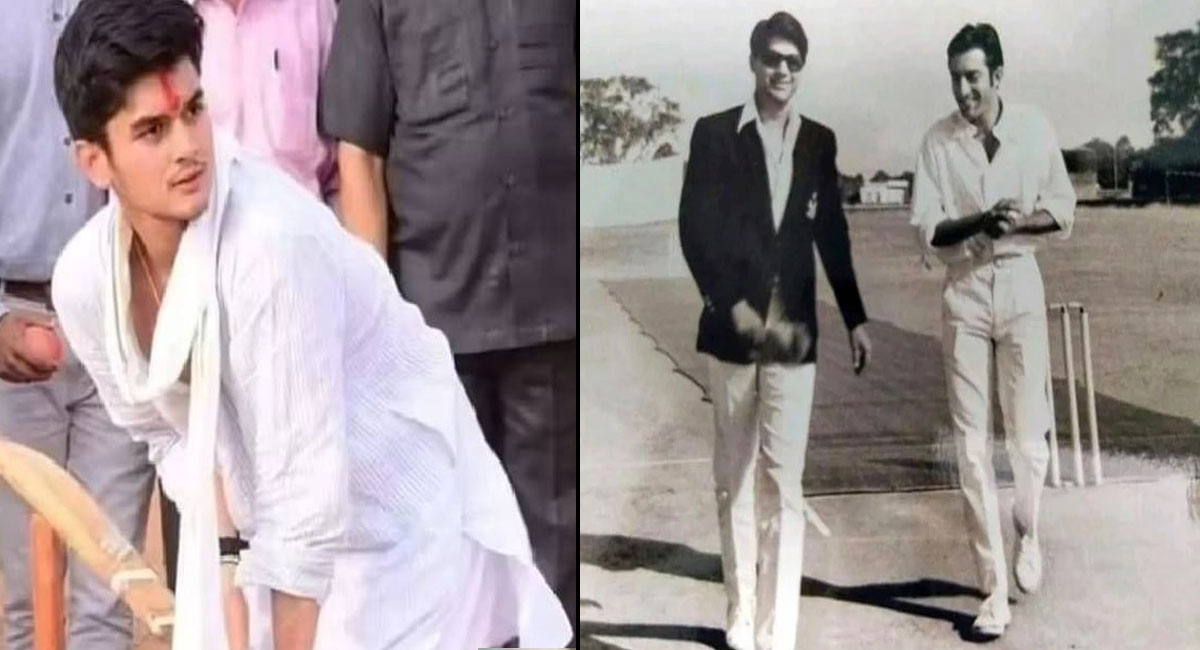 MPCA की कमान सिंधिया परिवार की तीसरी पीढ़ी के हाथों में, महानआर्यमन सबसे युवा अध्यक्ष बनेंगे