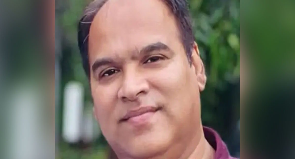 कार्टूनिस्ट हेमंत मालवीय को सुप्रीम कोर्ट से राहत : अग्रिम जमानत मंजूर, जांच में सहयोग अनिवार्य