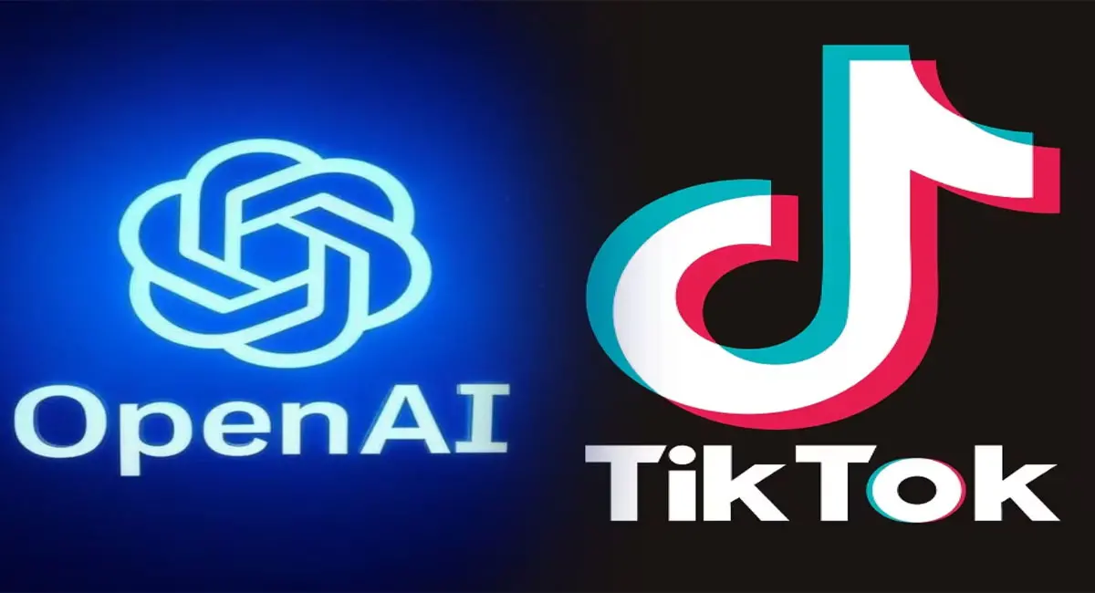 OpenAI तैयार कर रहा AI वीडियो वाला नया प्लेटफॉर्म, Sora 2 मॉडल से जनरेट होंगे शॉर्ट वीडियो