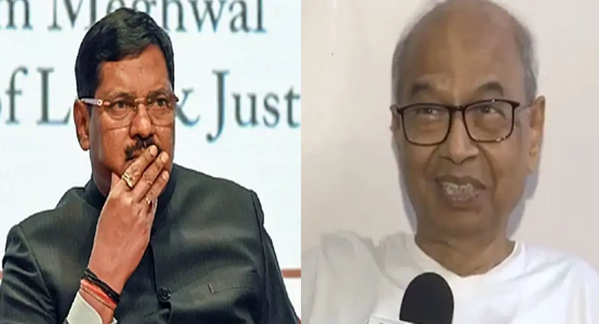 CJI गवई पर जूता फेंकने वाला राकेश किशोर कौन है? जानिए पूरा विवाद